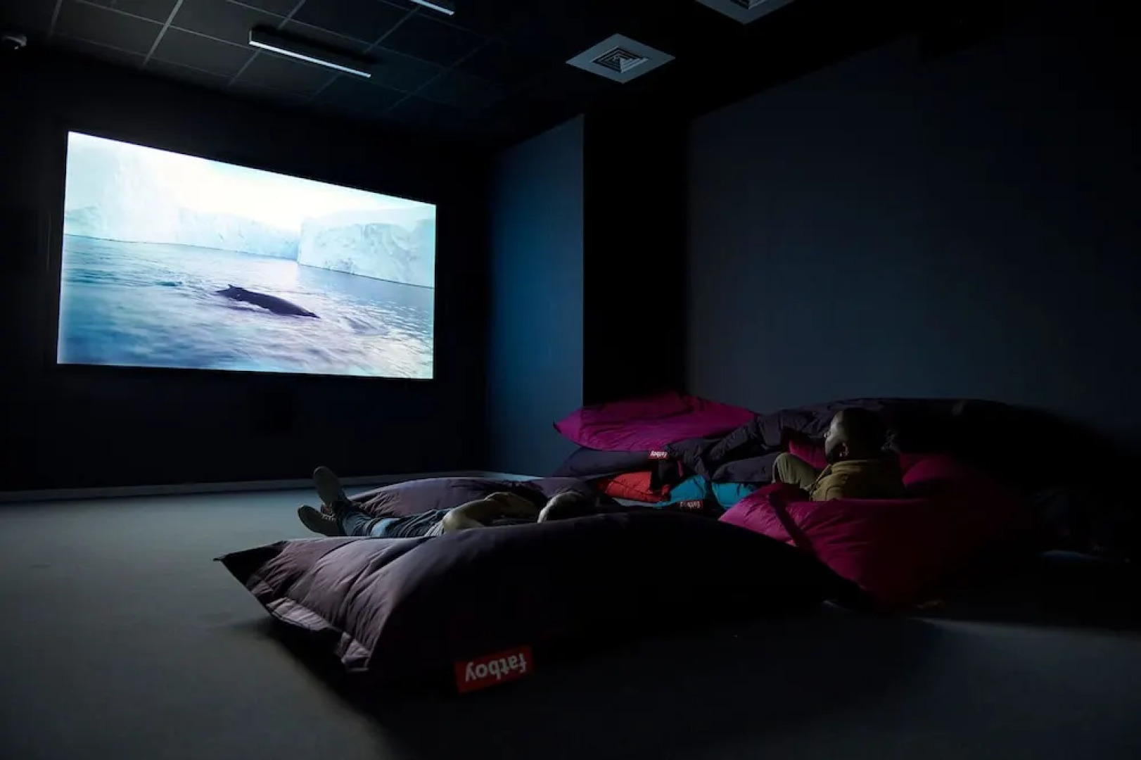 Ecla Paris Massy Palaiseau