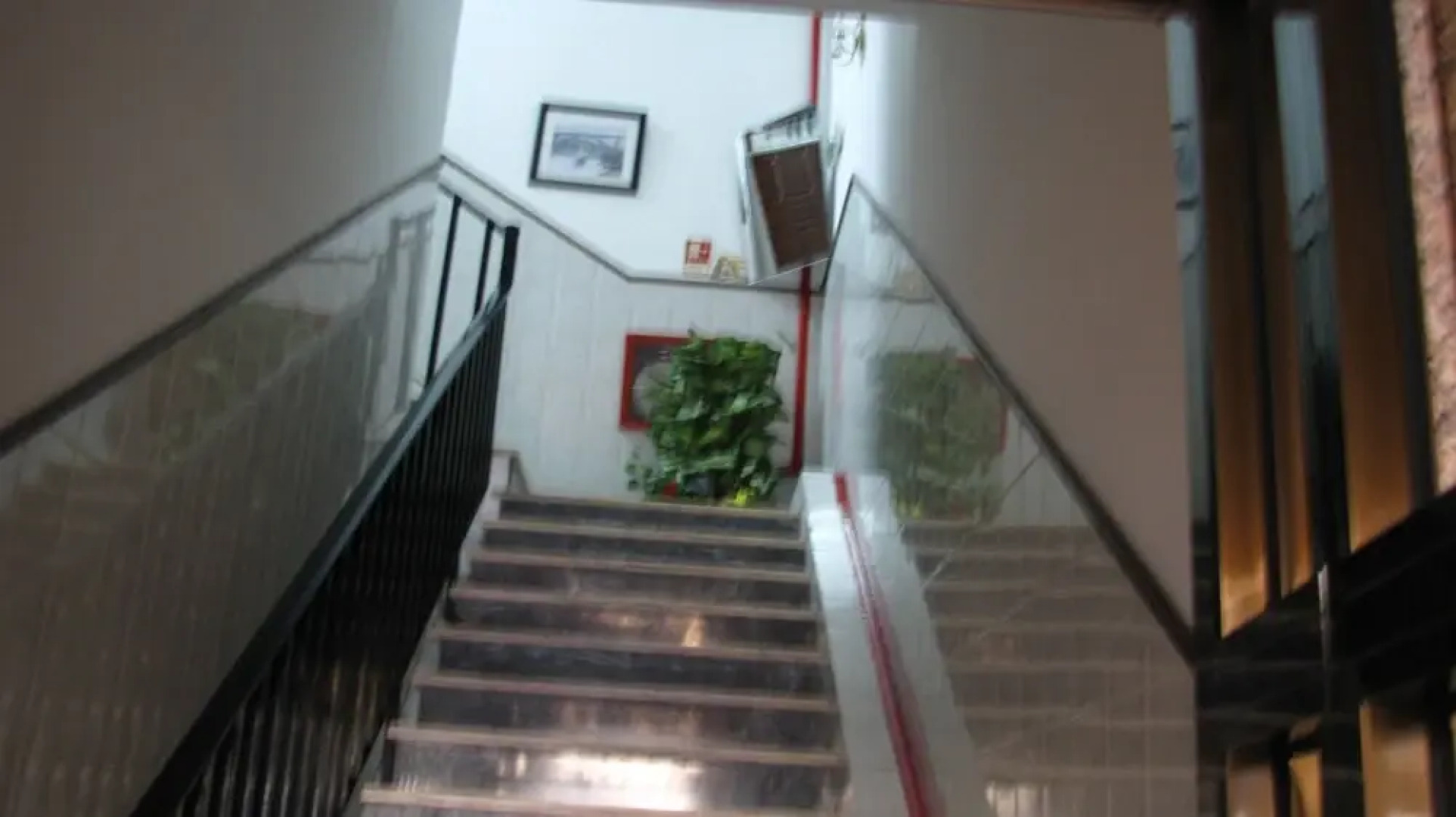 Residencial Porto Novo