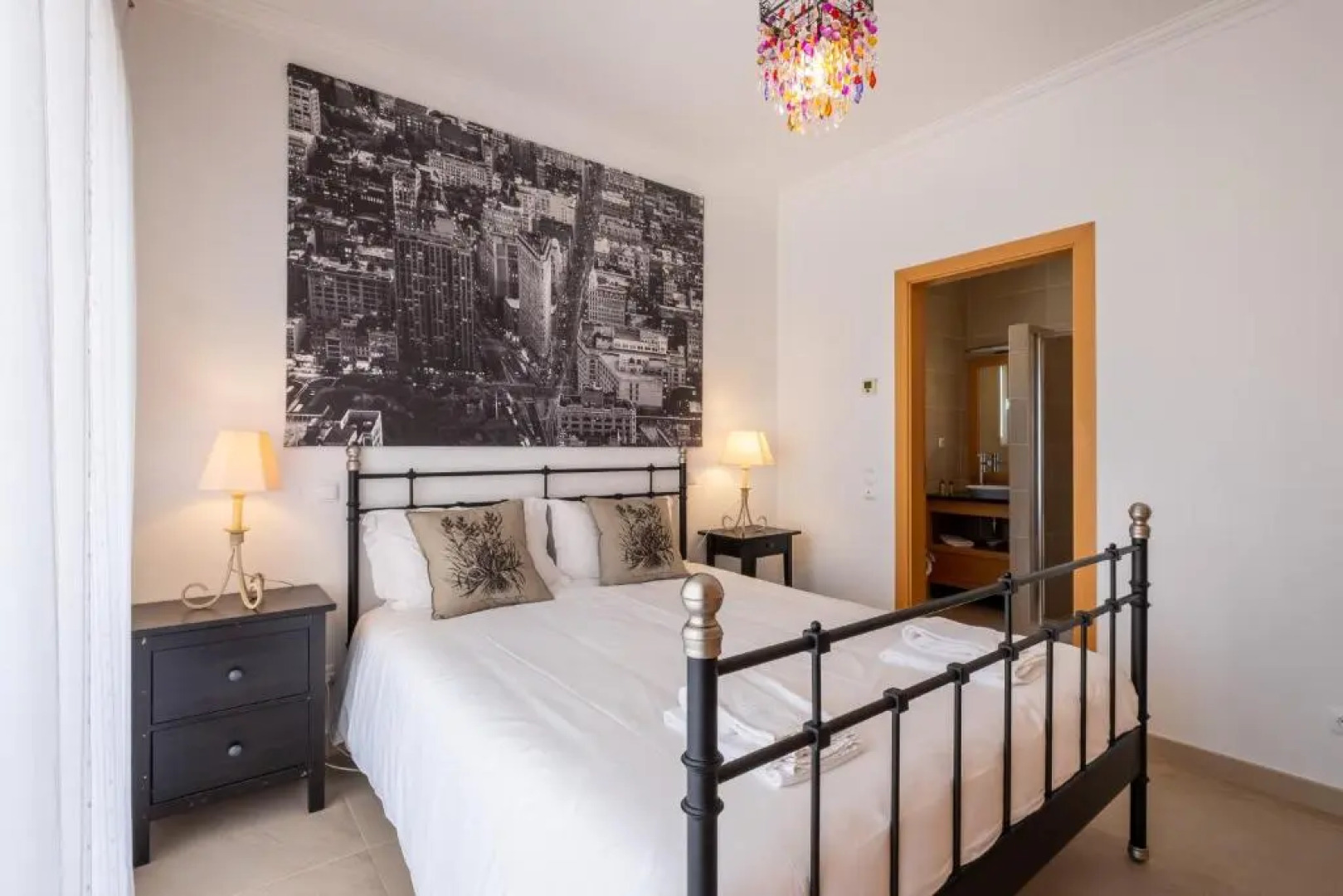 Magnifica Moradia V4