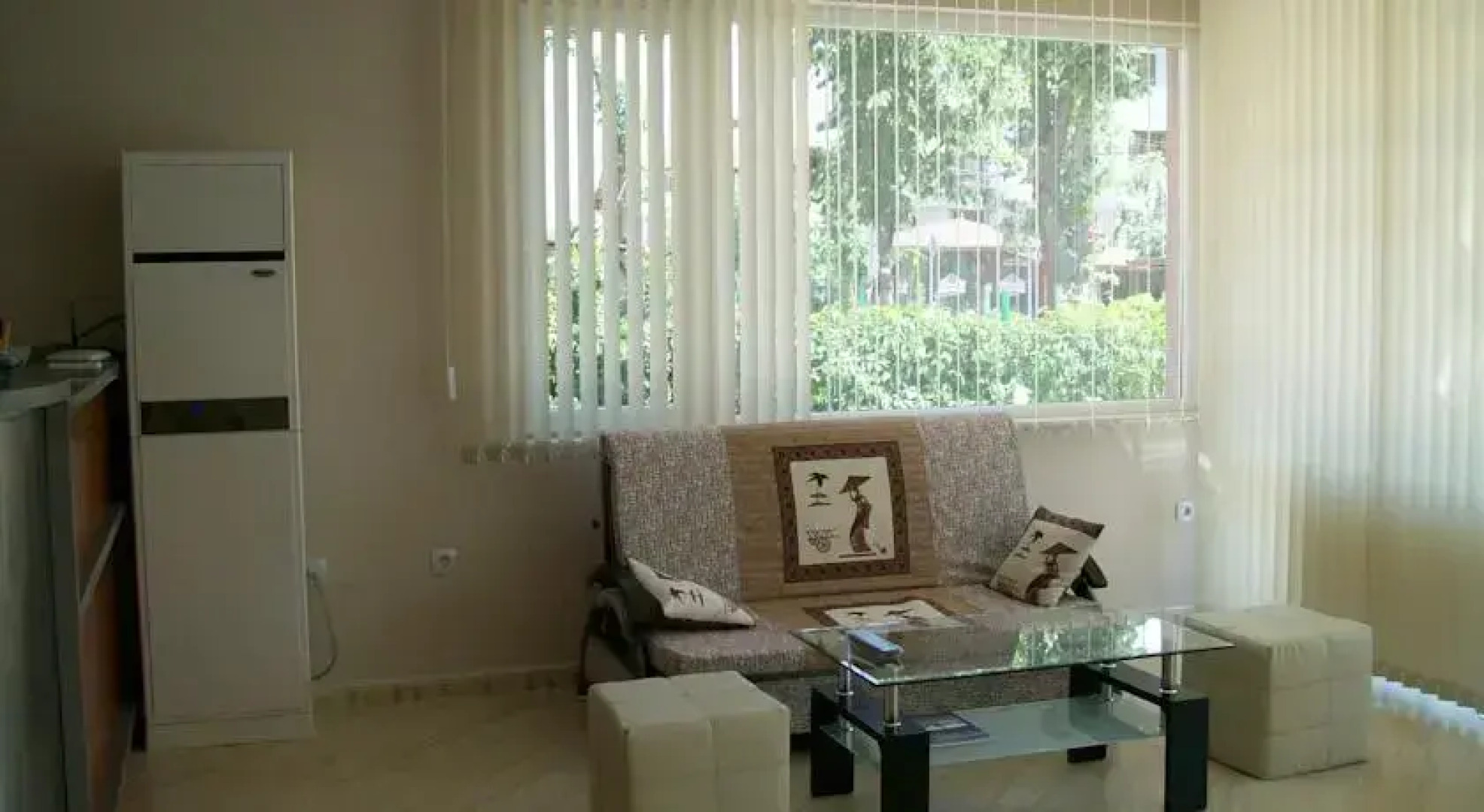 Guest House Donchevi