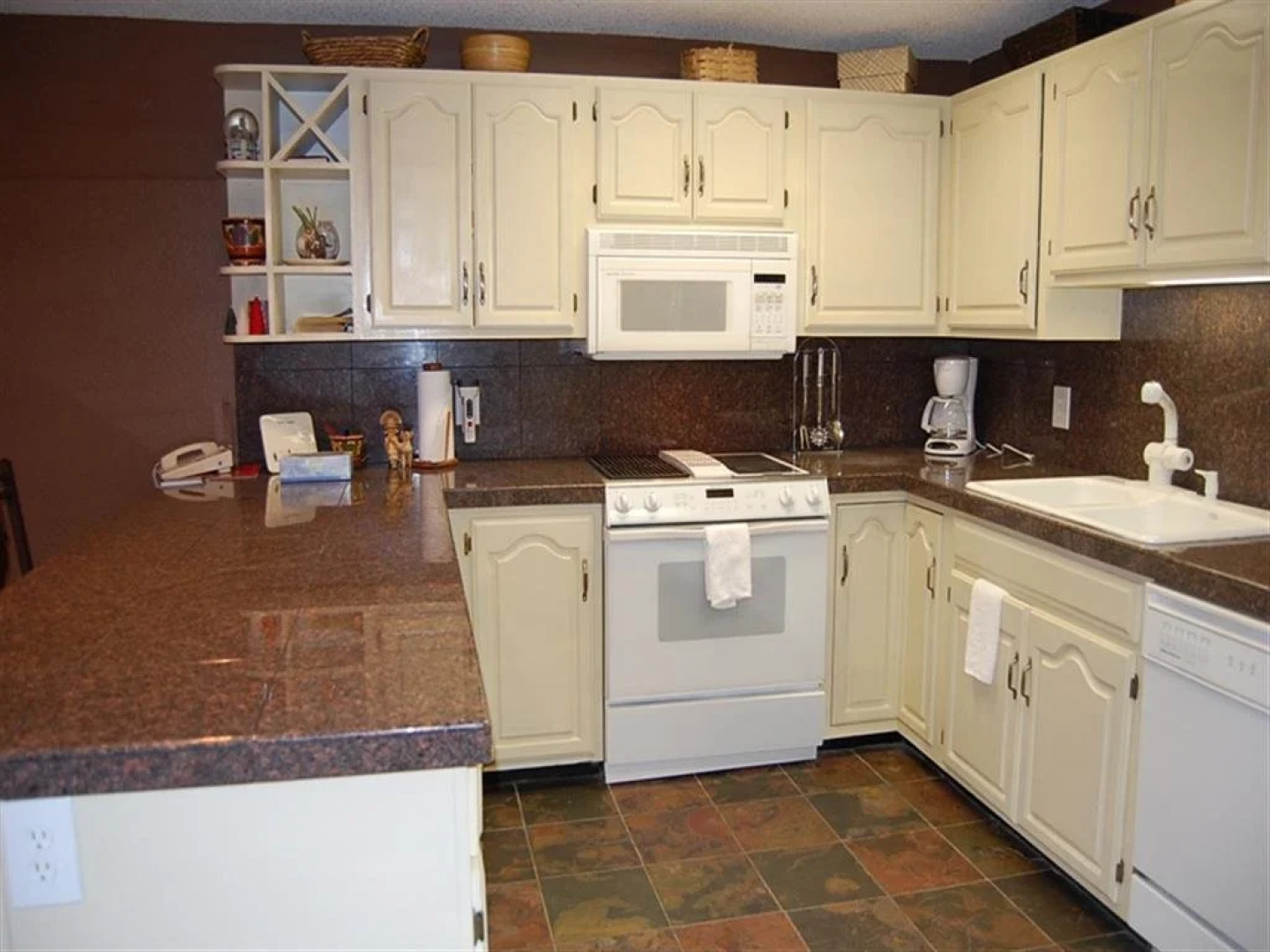 Winter Park Tennis Club