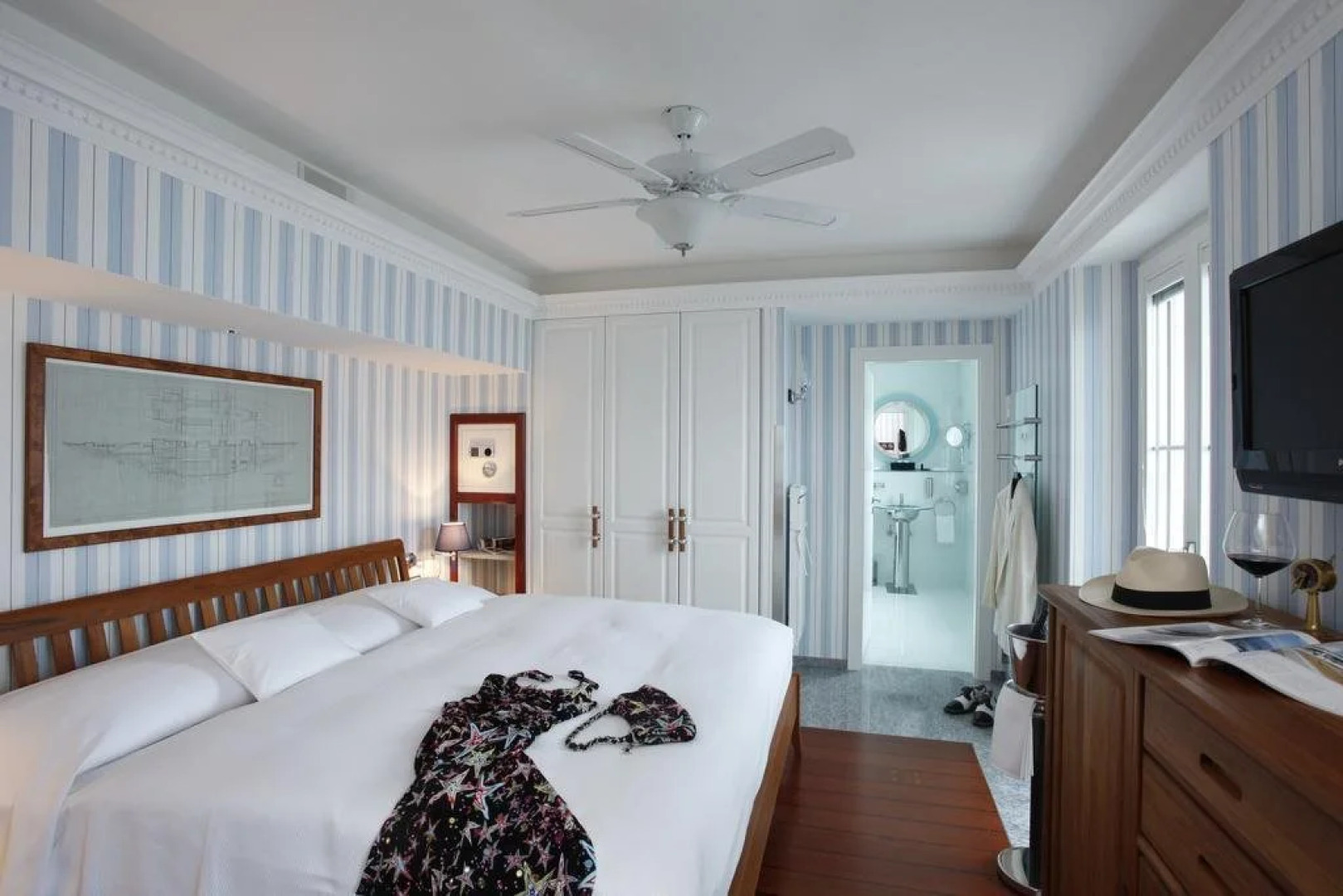 Yachtsport Resort Lago Maggiore