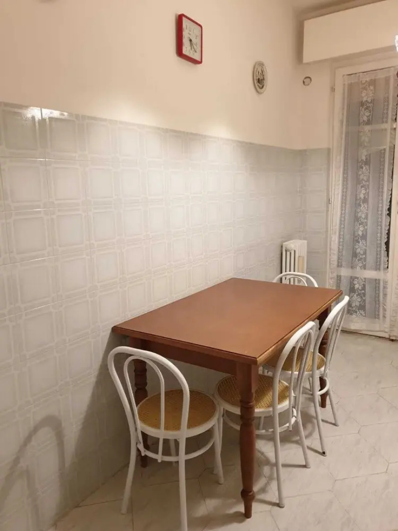 House By The Sea, Just 80 Meters From The Beach