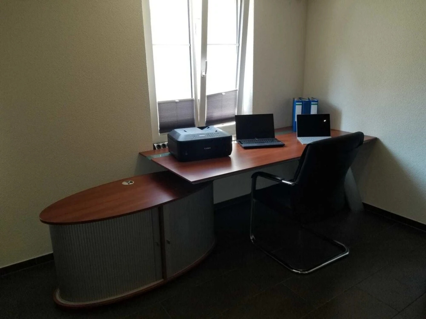 3 Bedroom Apartment at Lake Constance