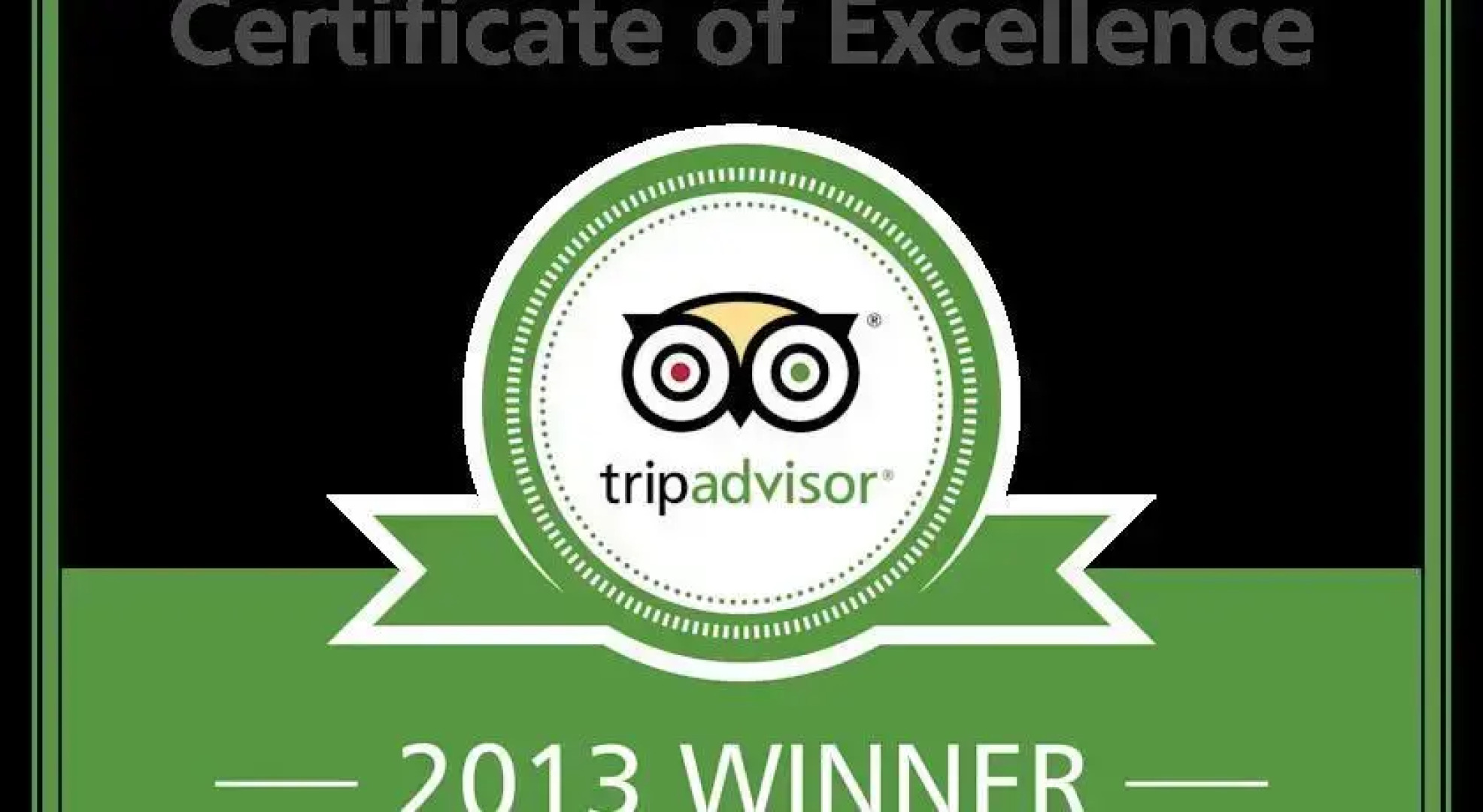 Roadford House Restaurant & Accommodation