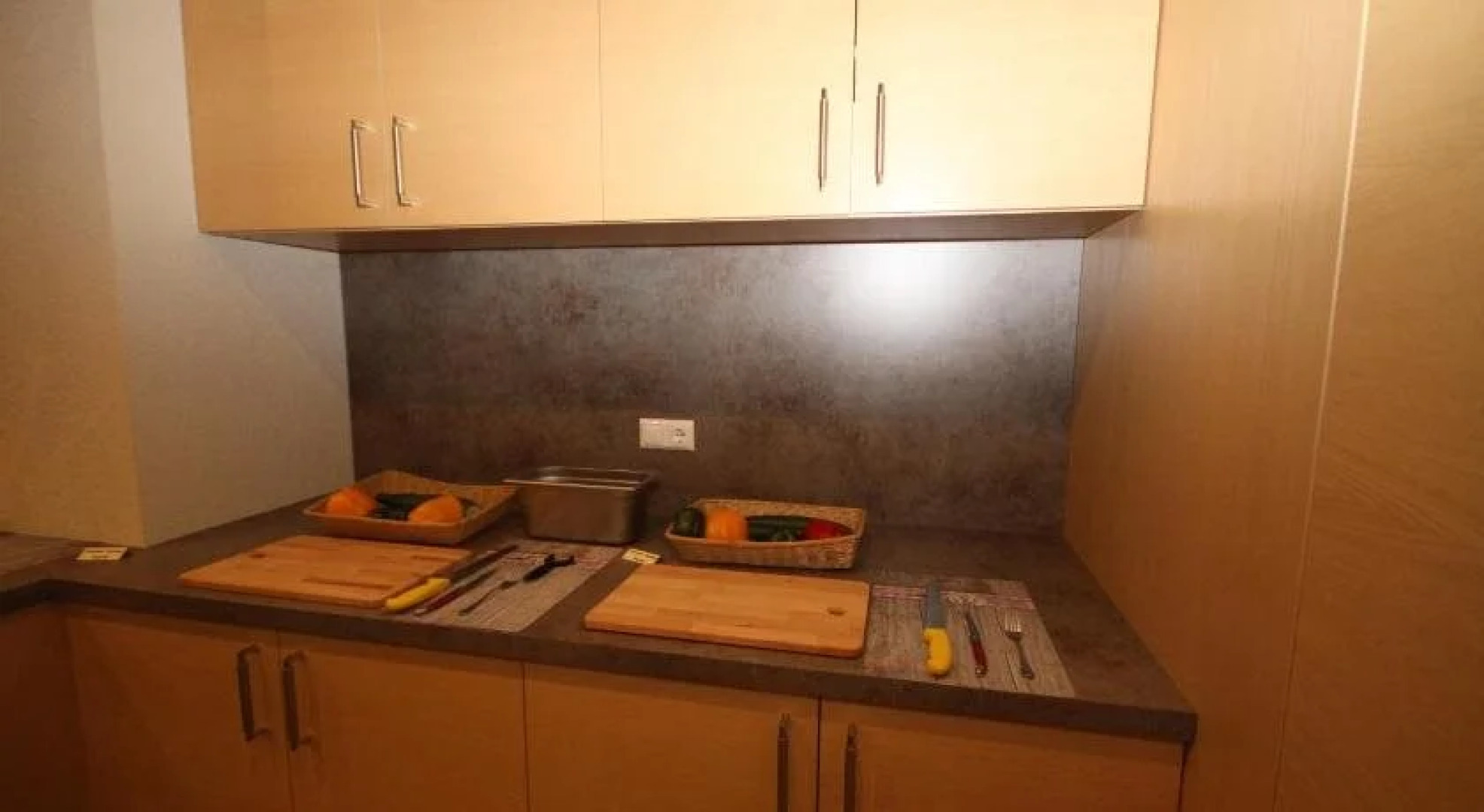 Erlebnishotel Mölltal