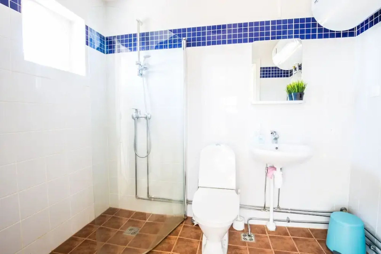 Nordic Lapland Resort