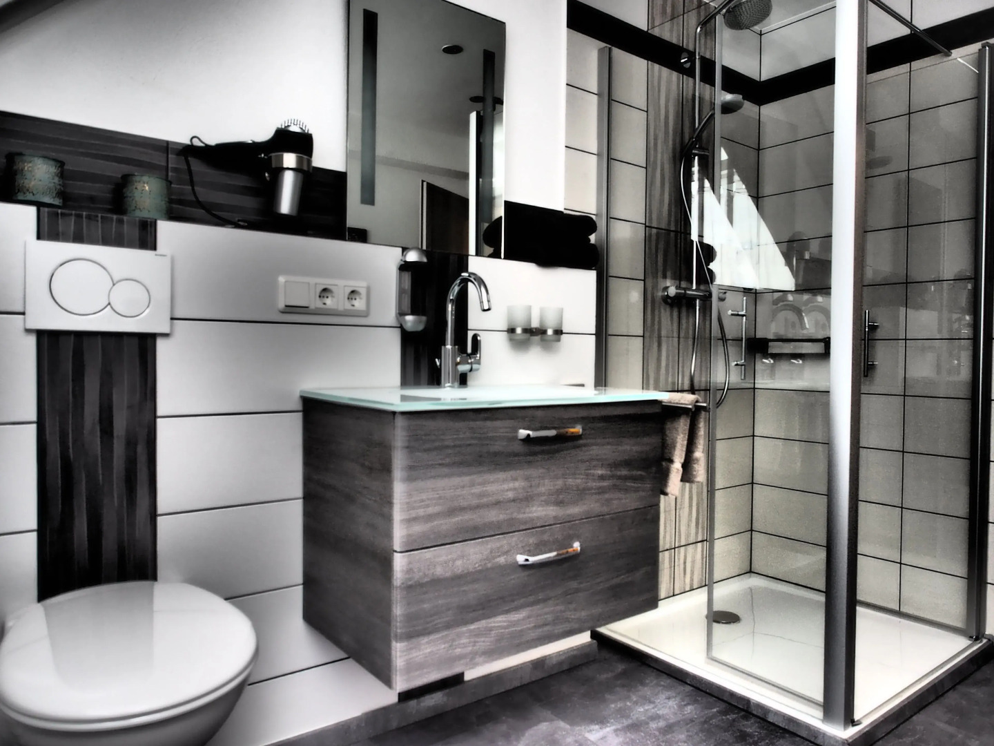 Korkenzieher Restaurant Café