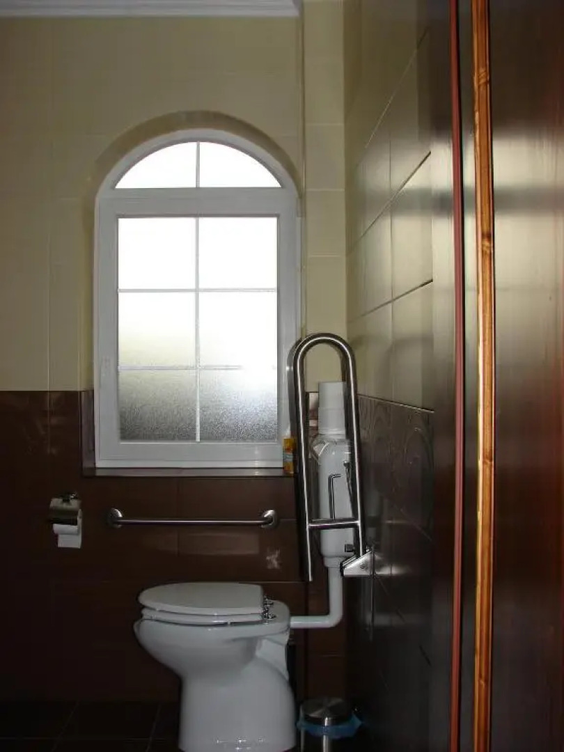 Berezdtető Vendégház