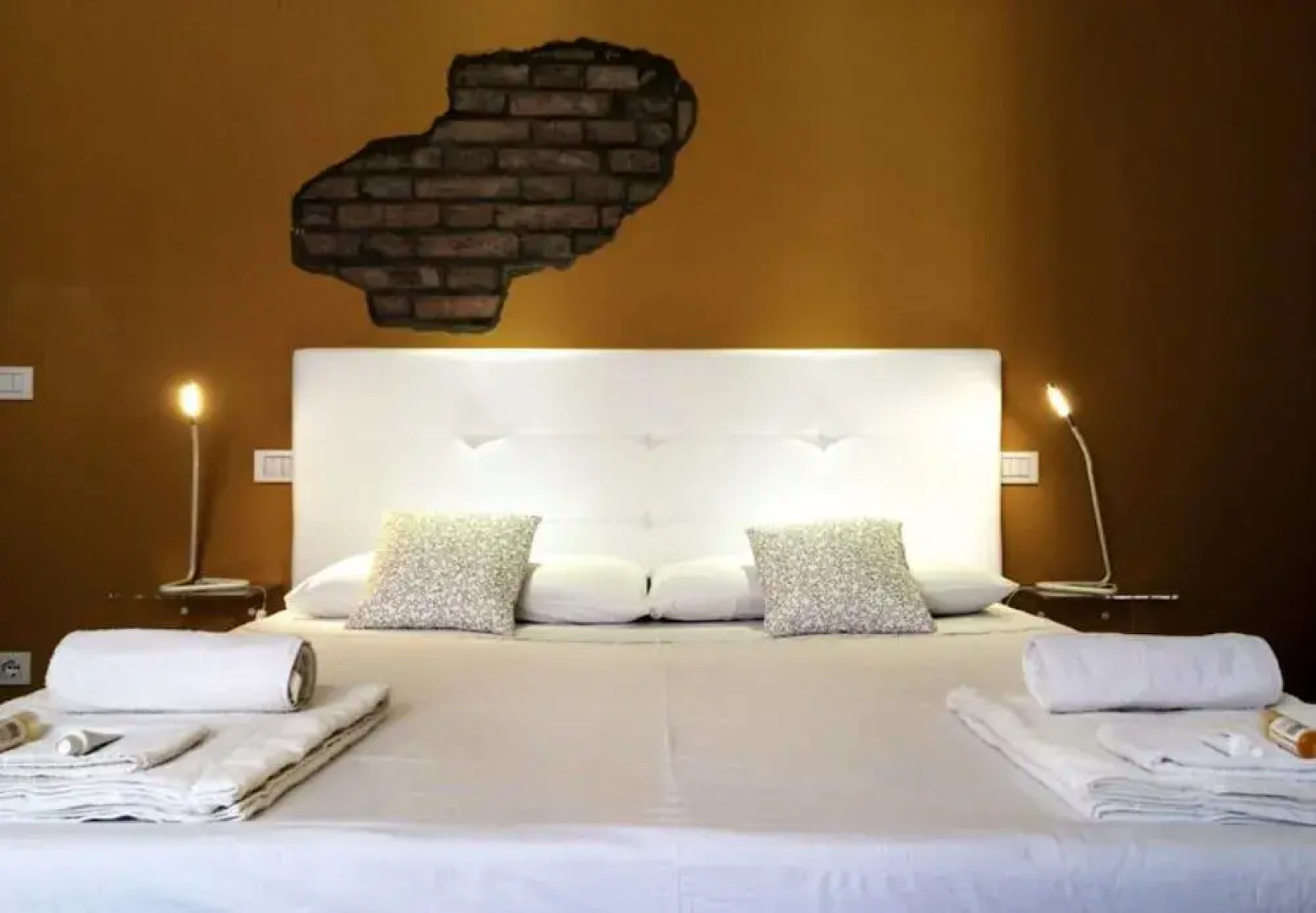 FWS Forum Wellness Station