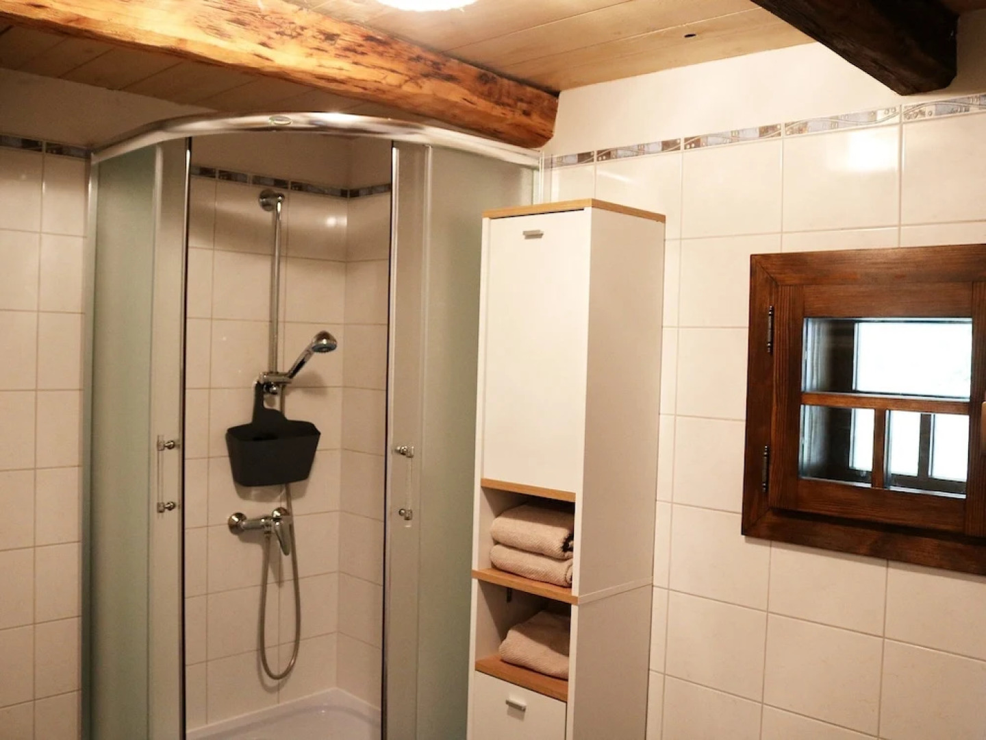 Tradicionalna Zagorska Drvena Kuća Stara Murva