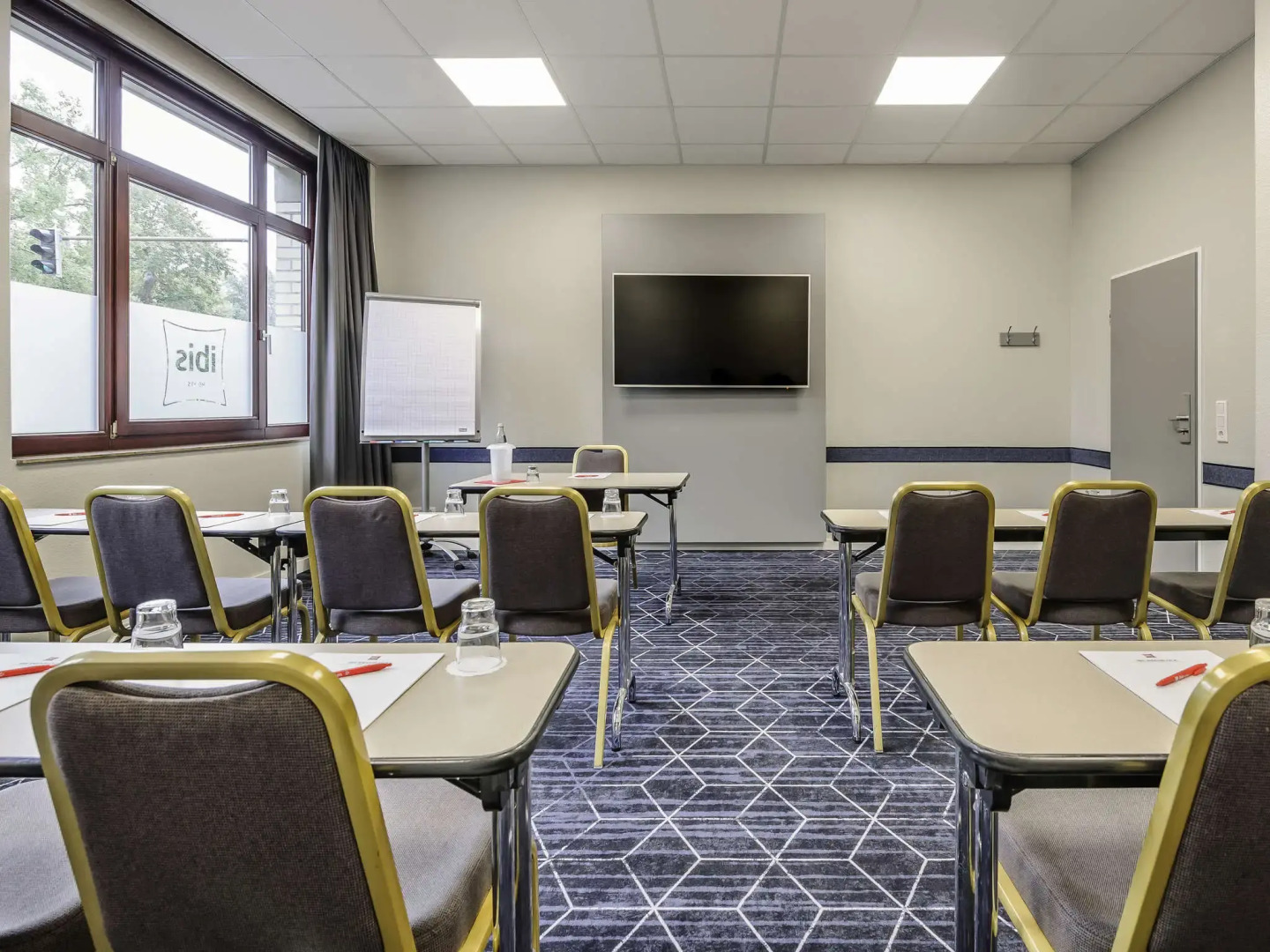 ibis Bremen City Hotel