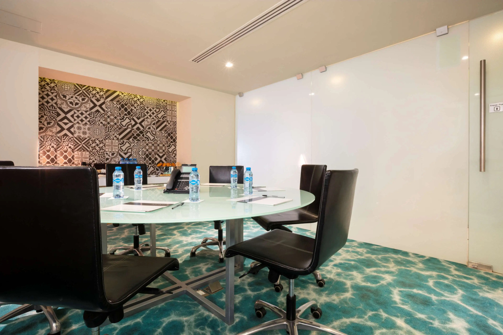 Krystal Urban Cancun & Beach Club