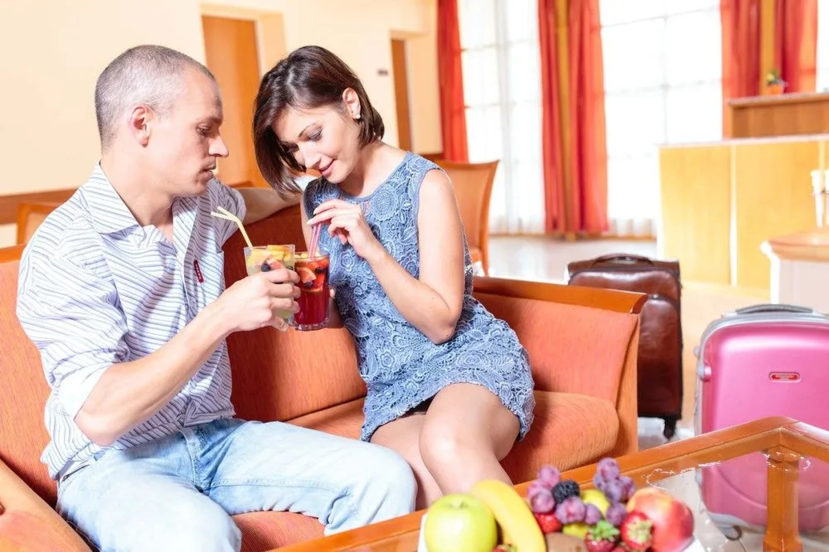 Kehida Termál - Hertelendy House