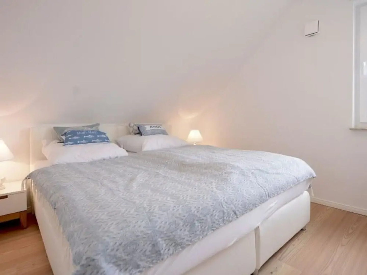 Drie Zeeparels & Spa