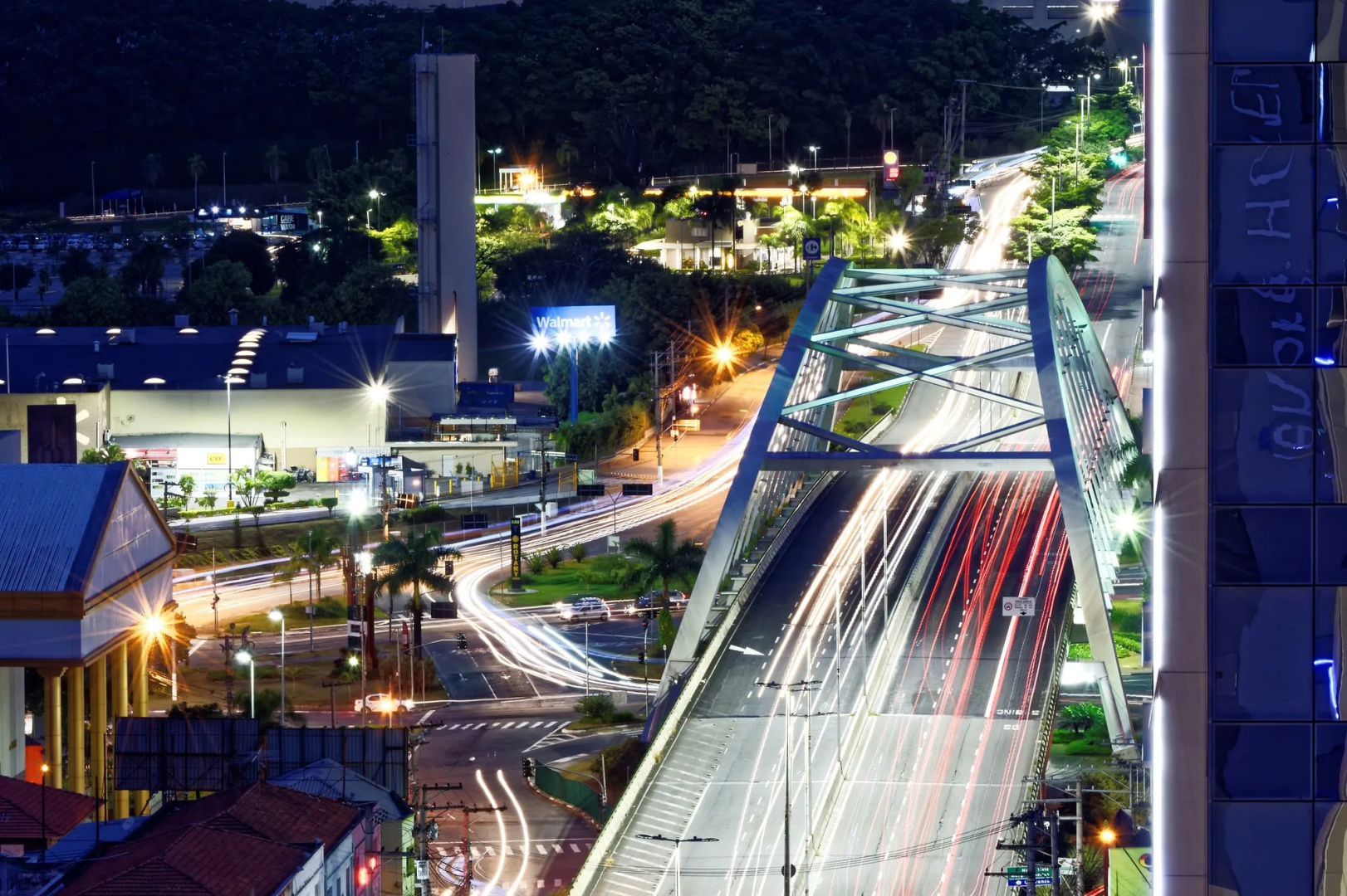 Ramada Encore São Paulo Osasco