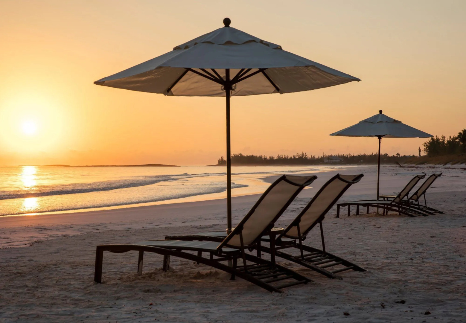 French Leave Resort, Autograph Collection