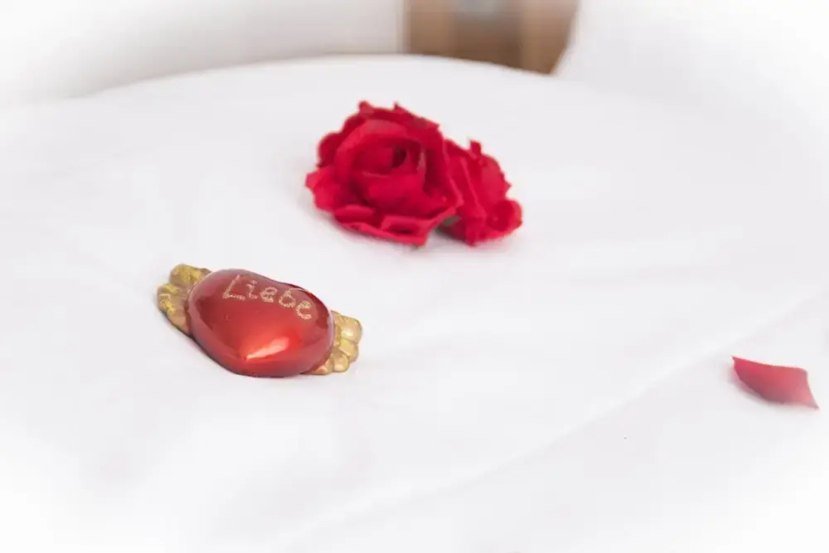 Wohlfühlhotel Rabenhorst