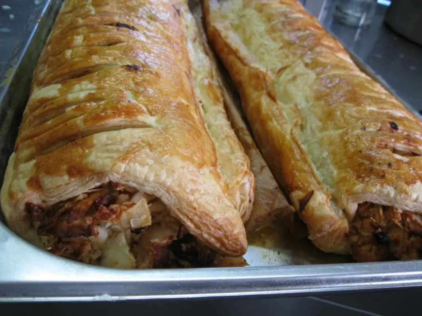 Waldhotel Schinkenwirt