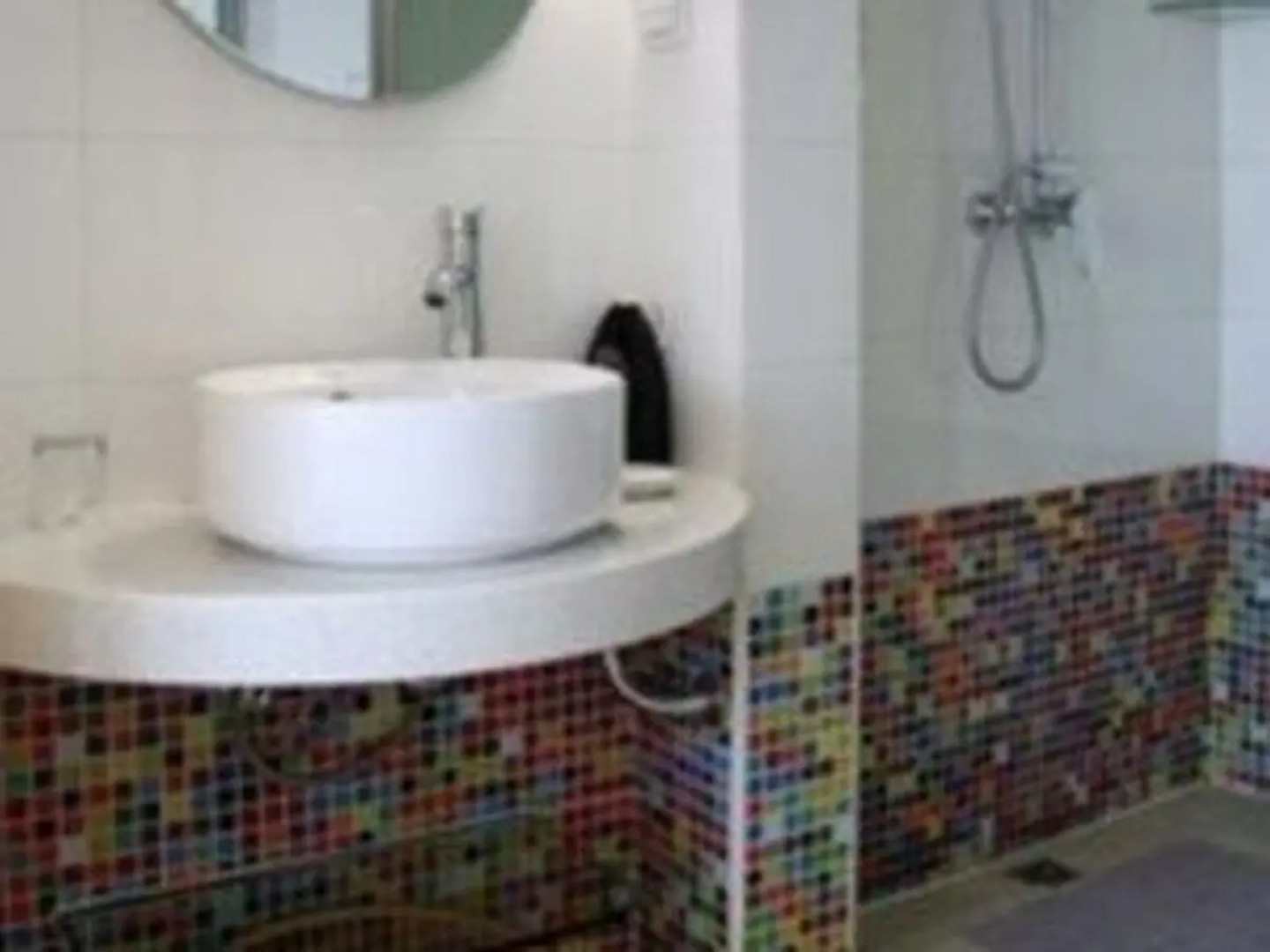 Guangbutun Branch Tomolo  Hotel