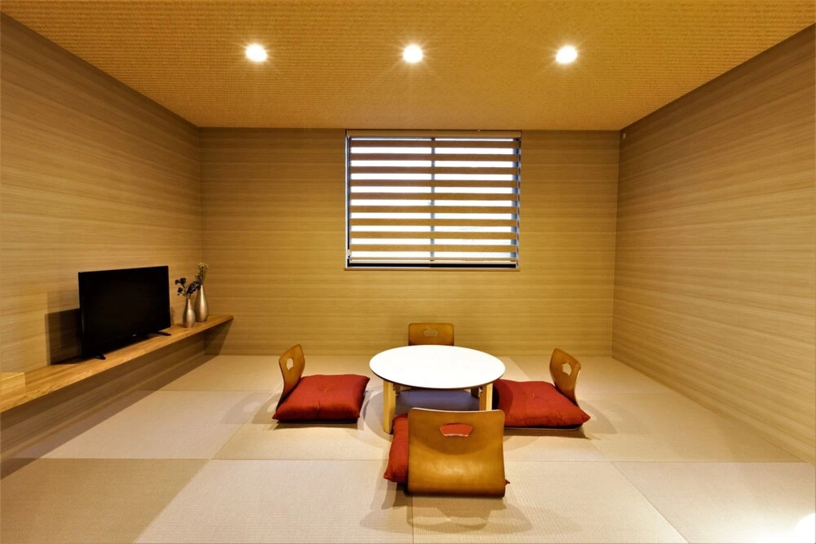 Apartment Hotel Stay The Kansai Airport