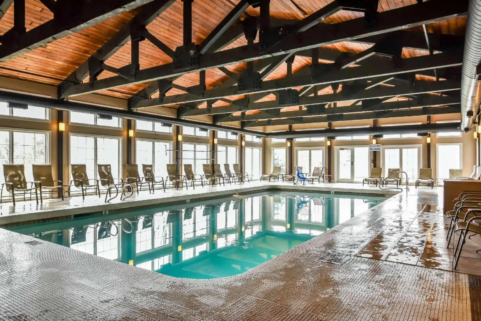 Bluegreen Vacations South Mountain, an Ascend Collection Resort