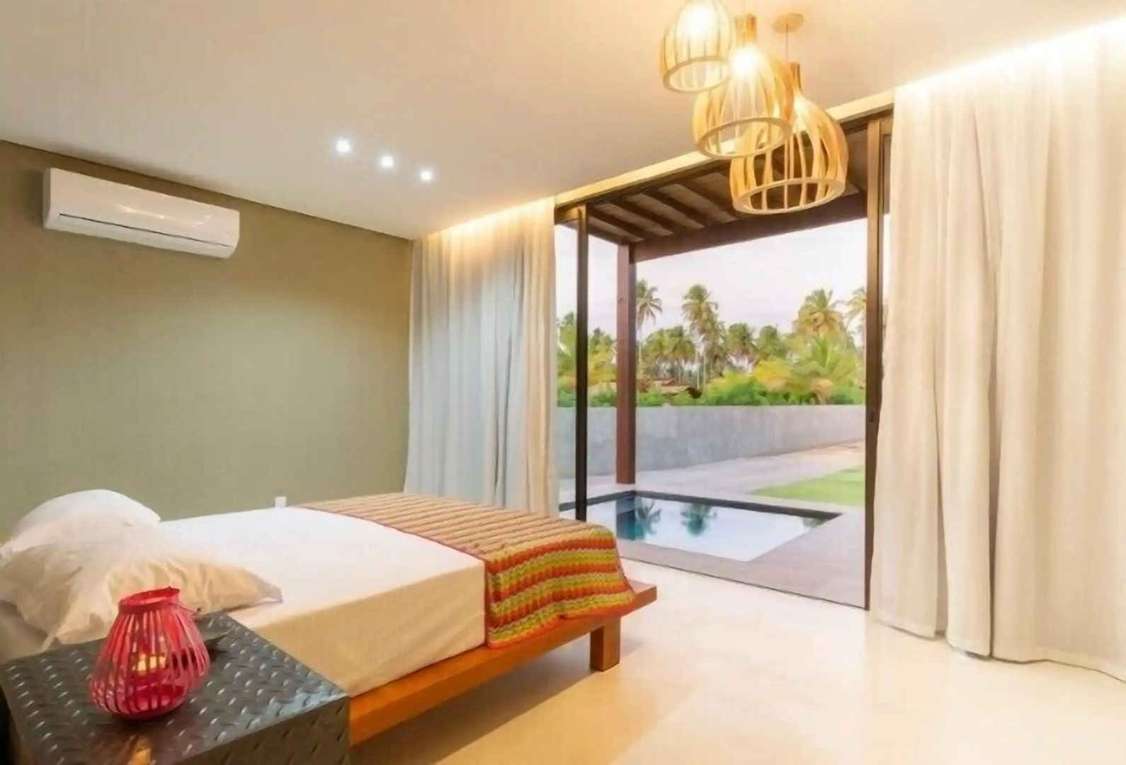 Bahay Tatu Home Concept