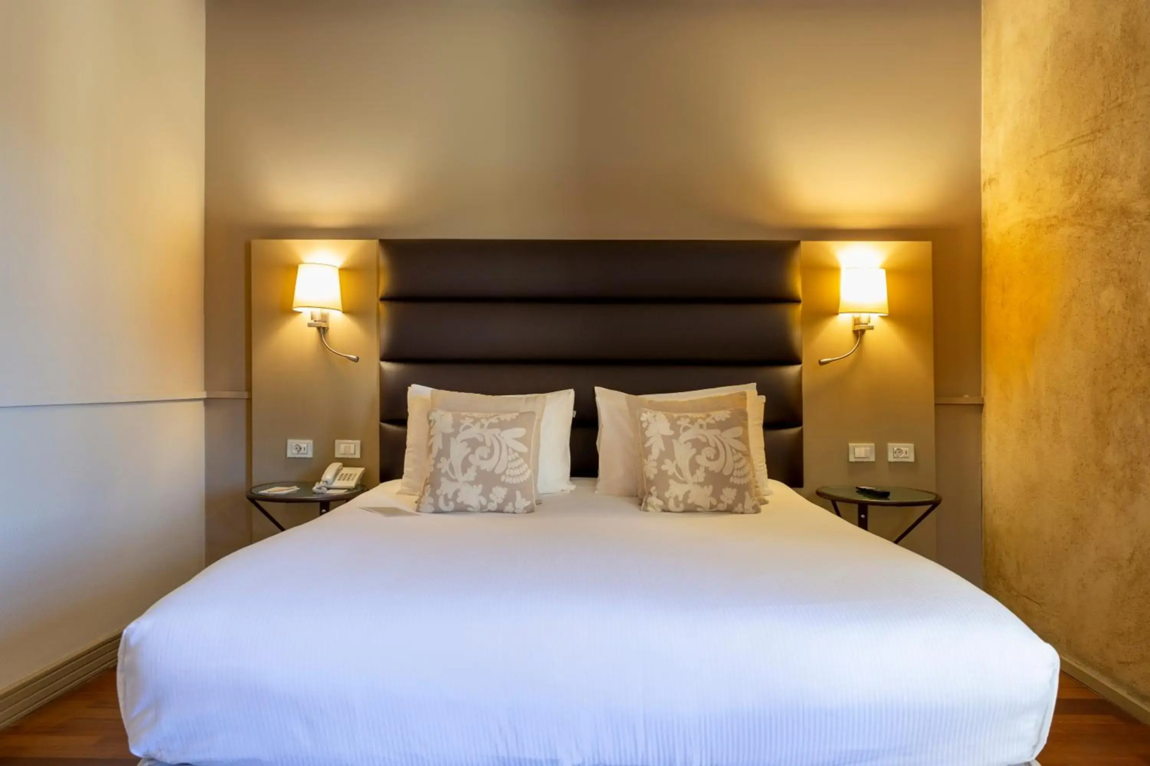 Hospes Palacio de San Esteban, Salamanca, a Member of Design Hotels