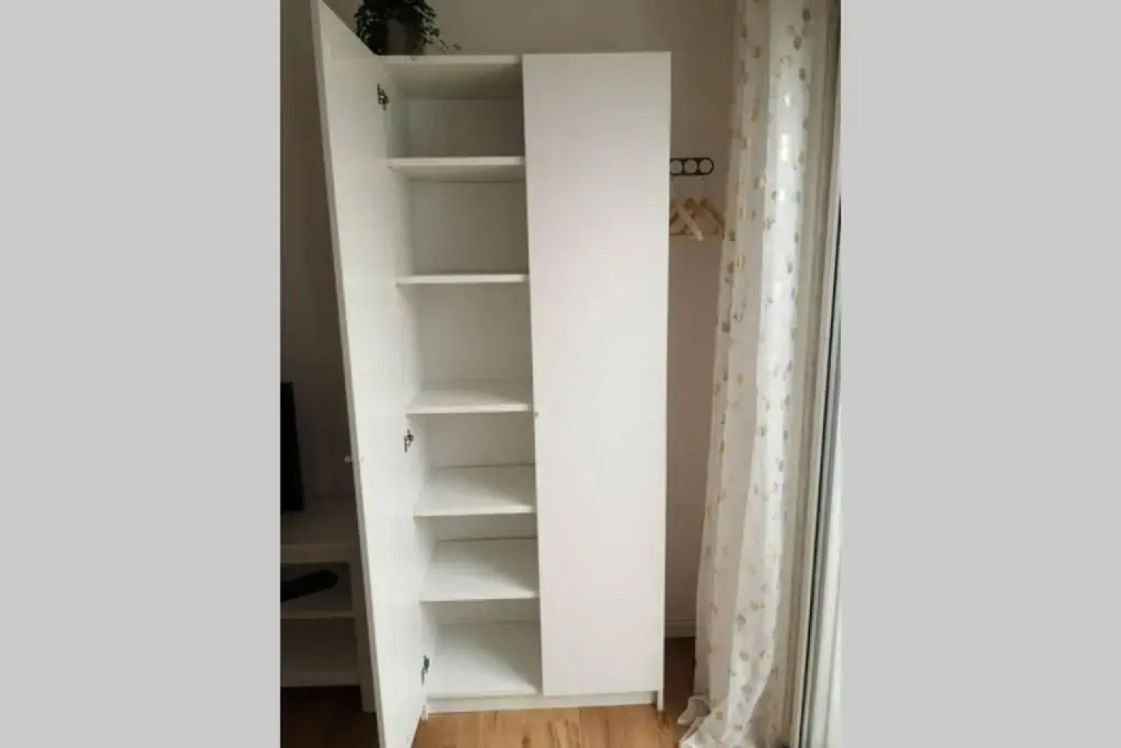 Ferienwohnung Palatina Annweiler