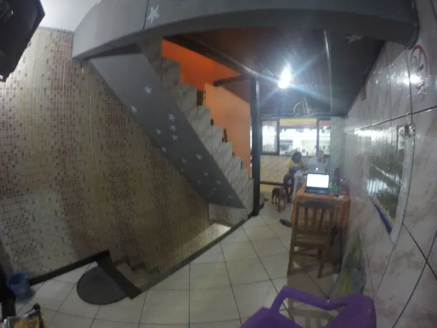 Pousada Luar de Itacimirim