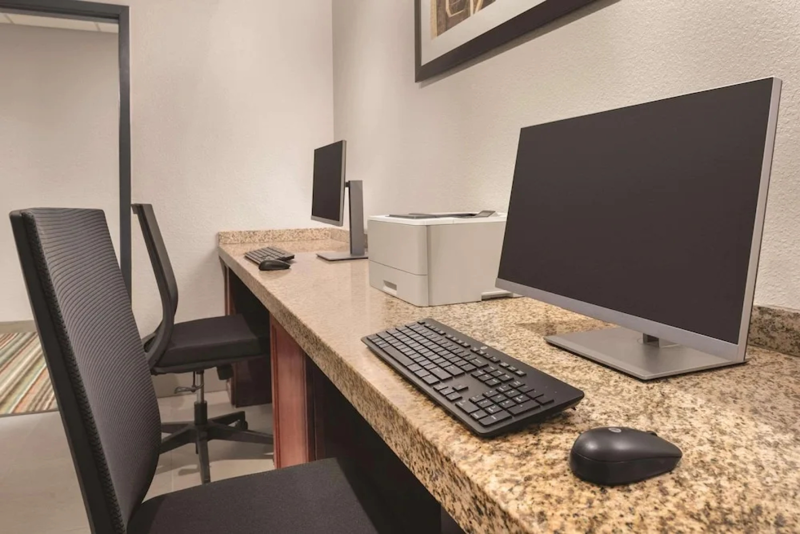 Country Inn & Suites By Carlson, Pella