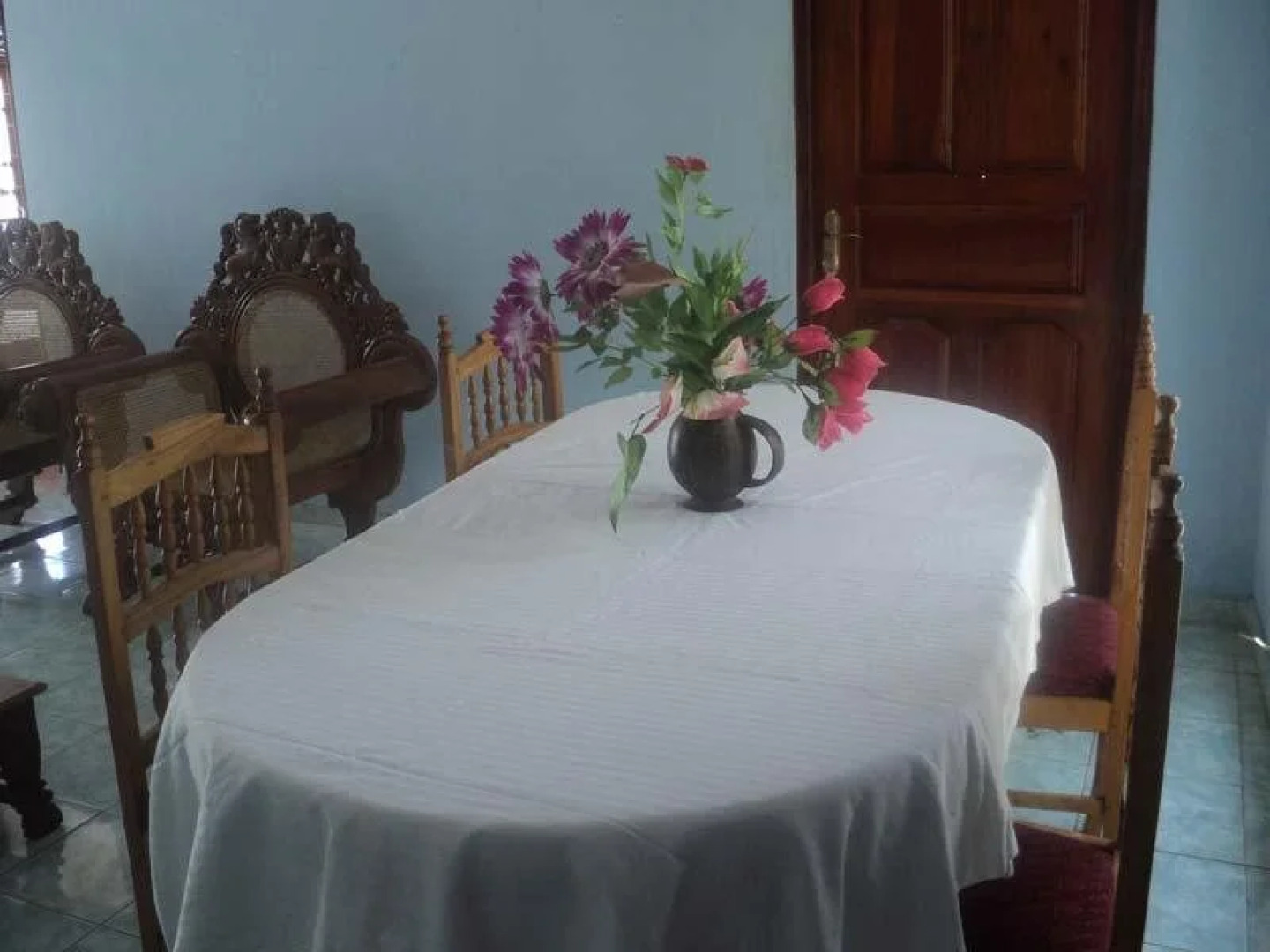 Kandalama Kings Resort