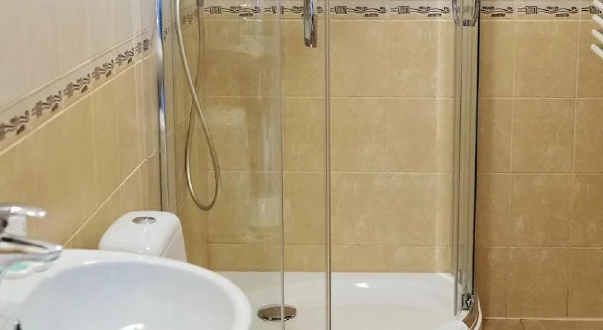 JANDA Resort & Conference