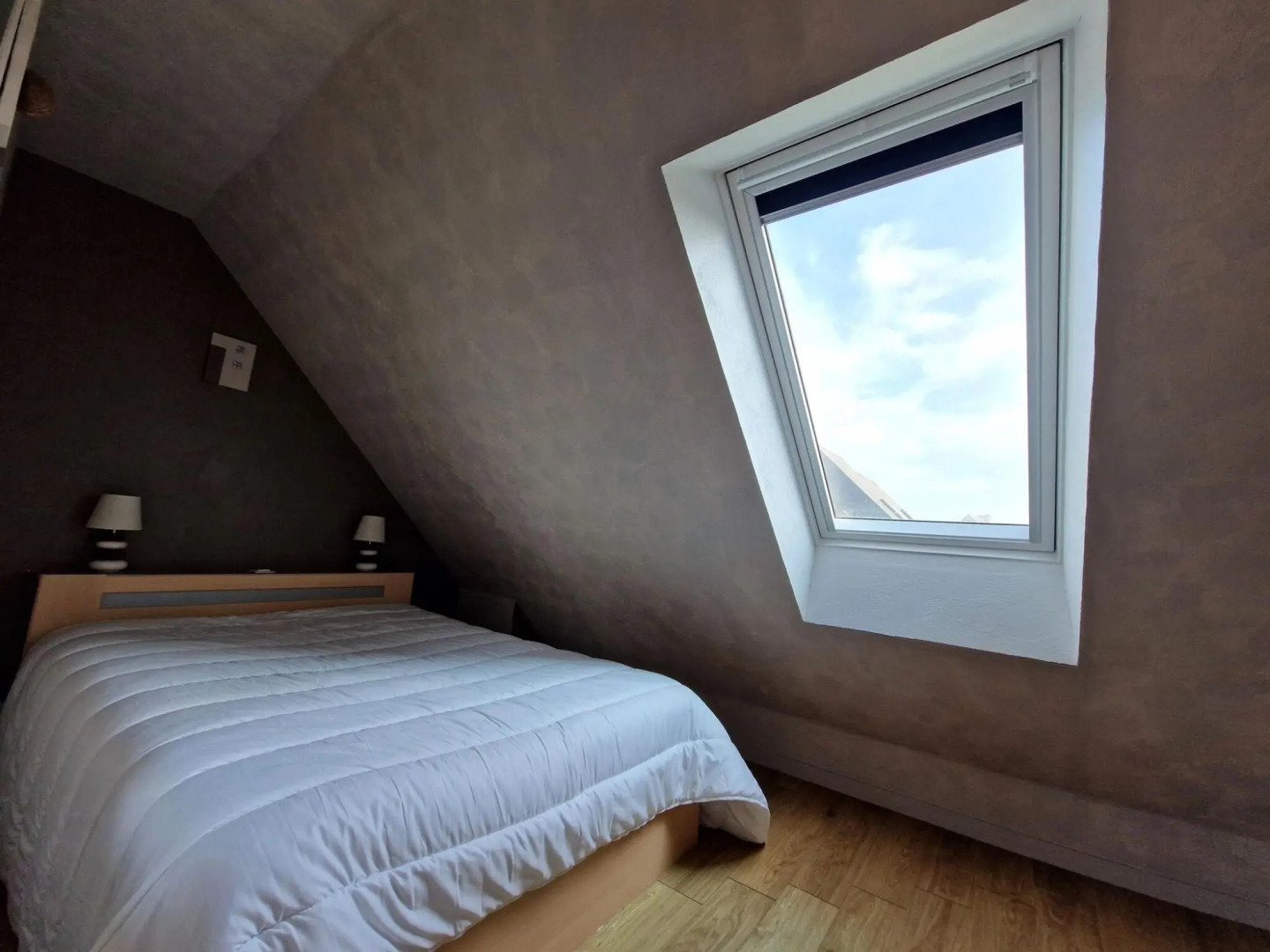 House on Emerald Coast Near Gr34 Trail