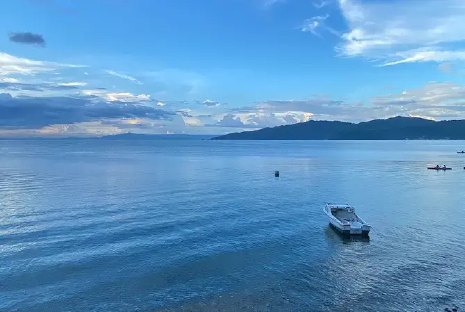 Pier Uno Dive Resort by Cocotel