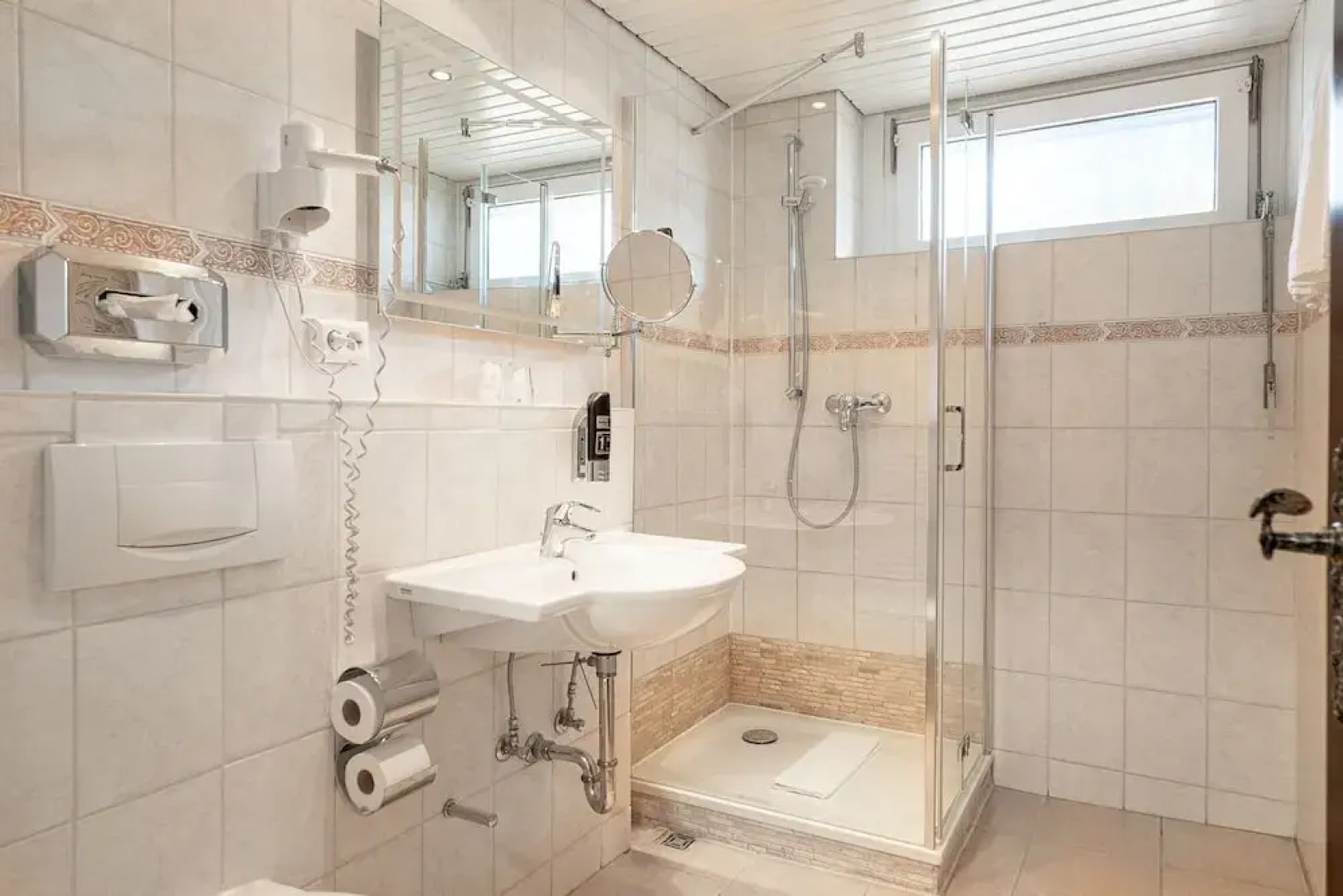 Hotel Zur Heidschnucke - Spa & Nature Resort