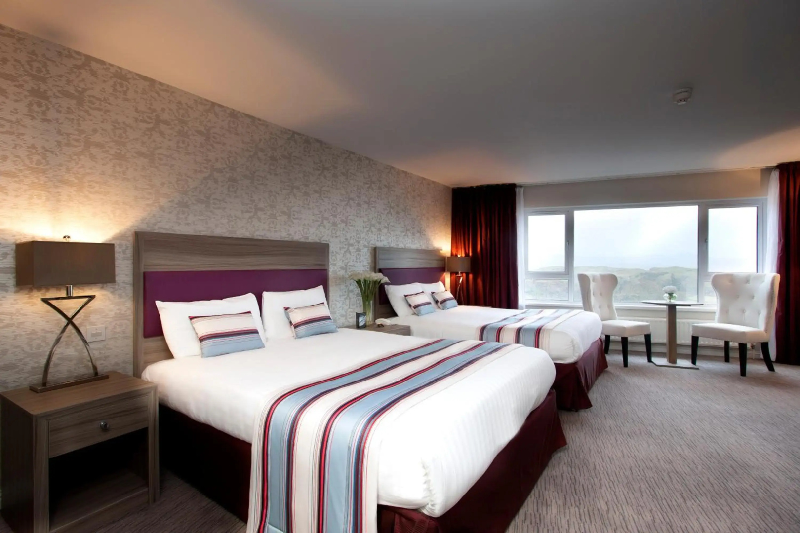 Shandon Hotel & Spa