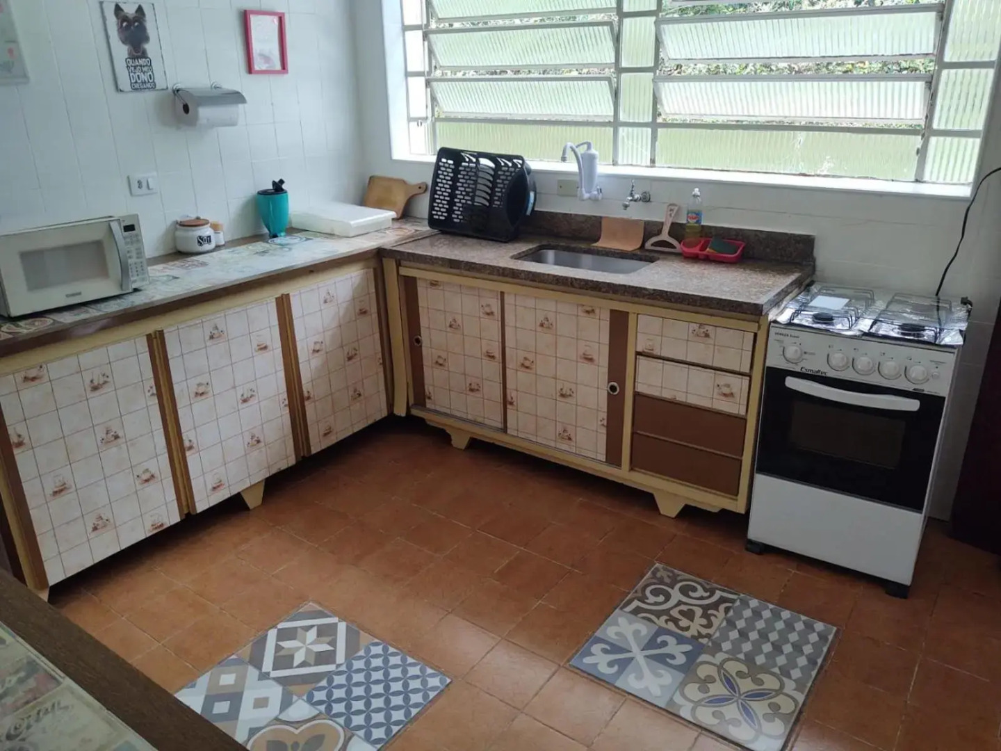 Chácara em Guararema Brasil