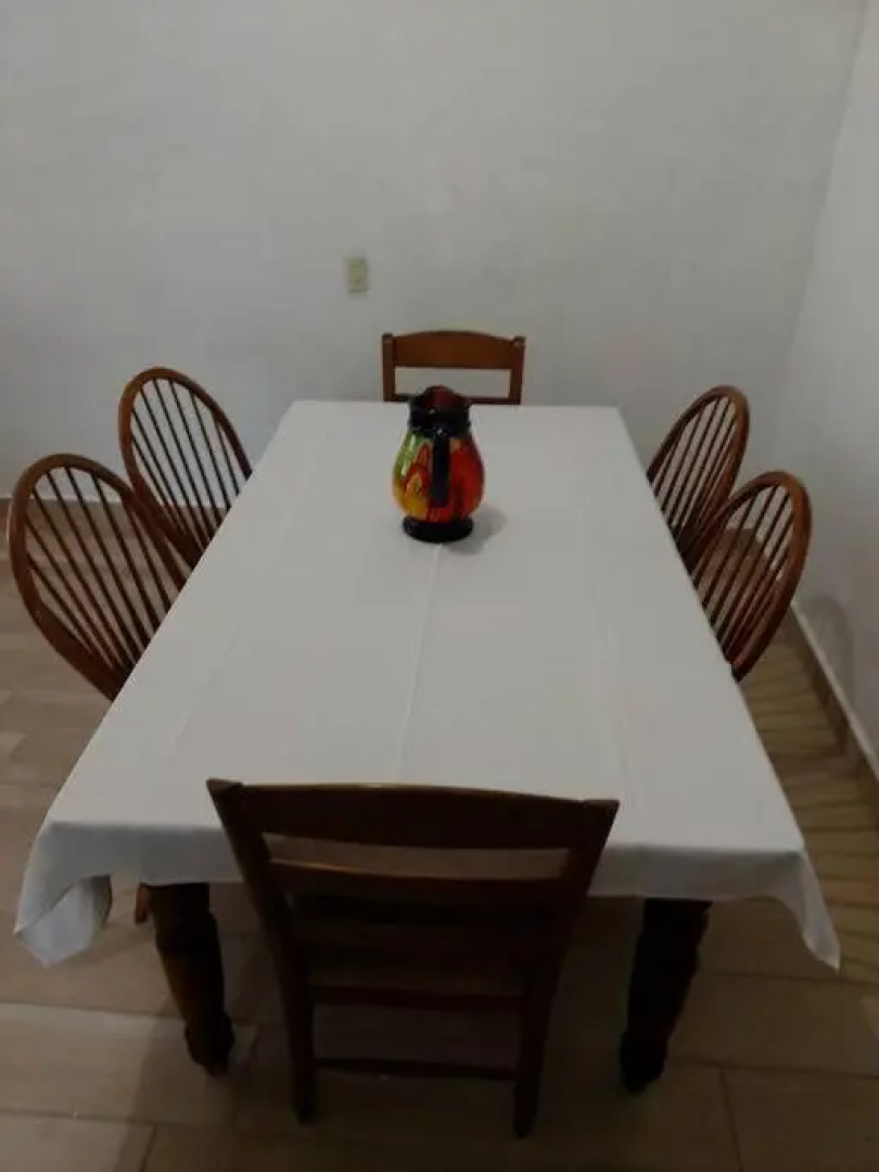 Playa Azul, Michoacán Casa&SolMarena