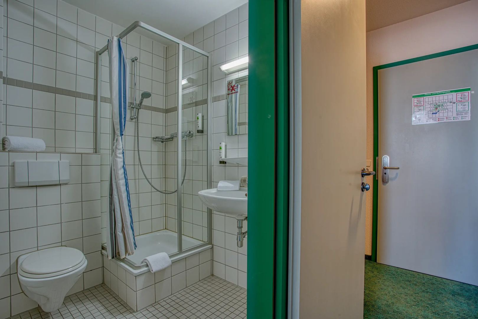 Centro Hotel Boblingen, Trademark Collection by Wyndham