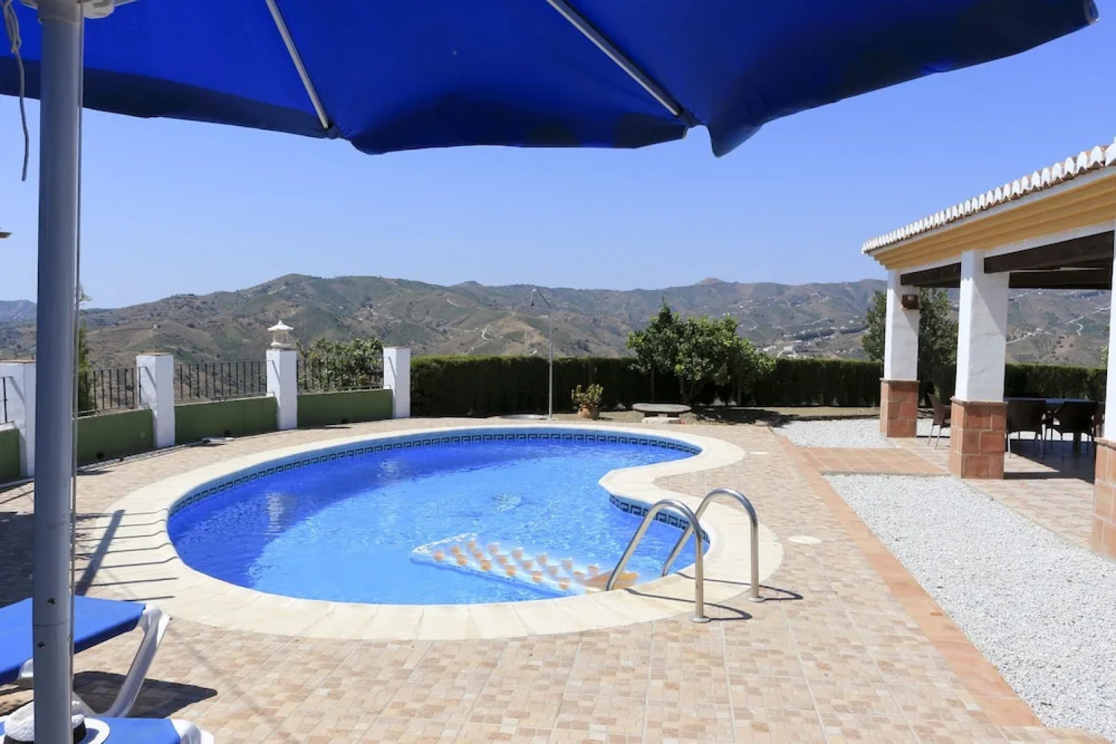 Casa Adrian