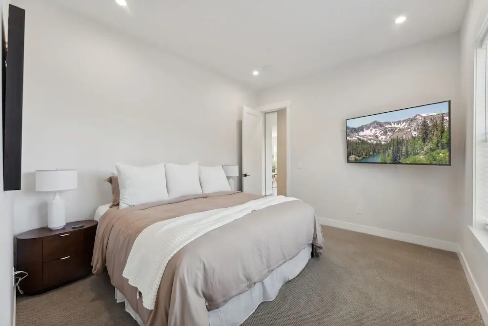 Deer Springs by Park City Vacations