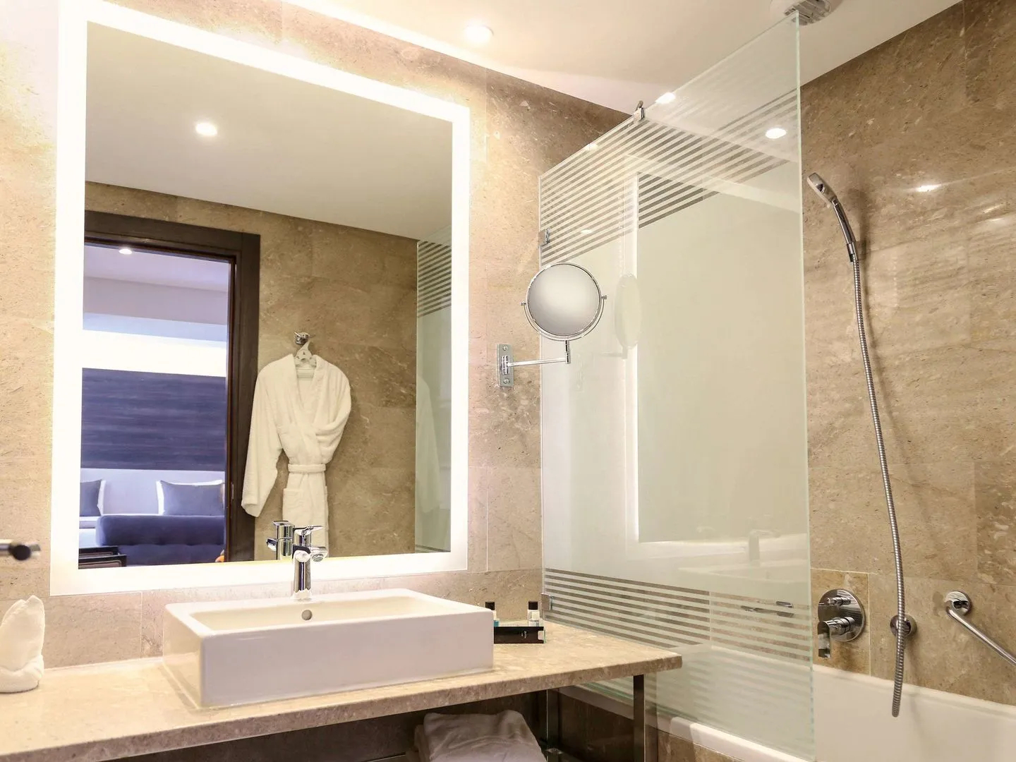 Radisson Hotel Sfax