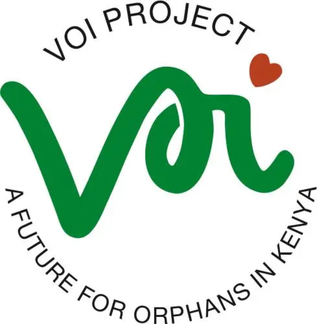 Voi Lutheran Guest House