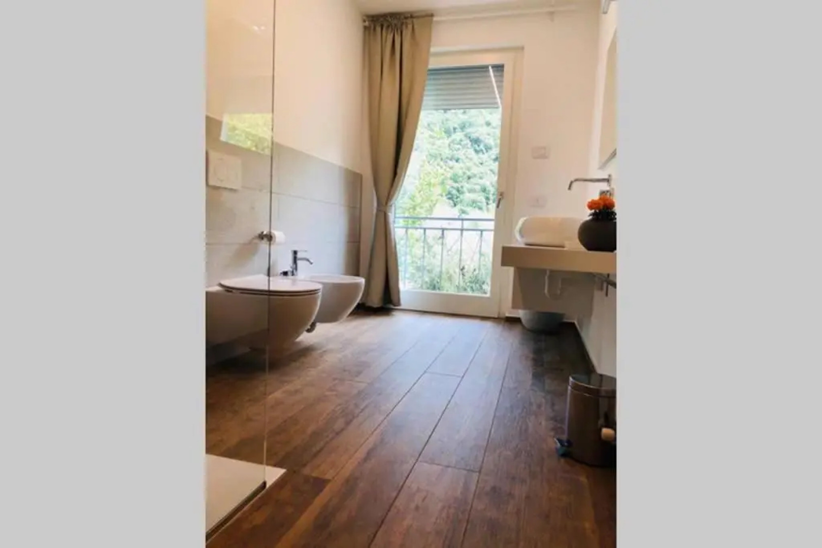 Wind Rose Apartments 2