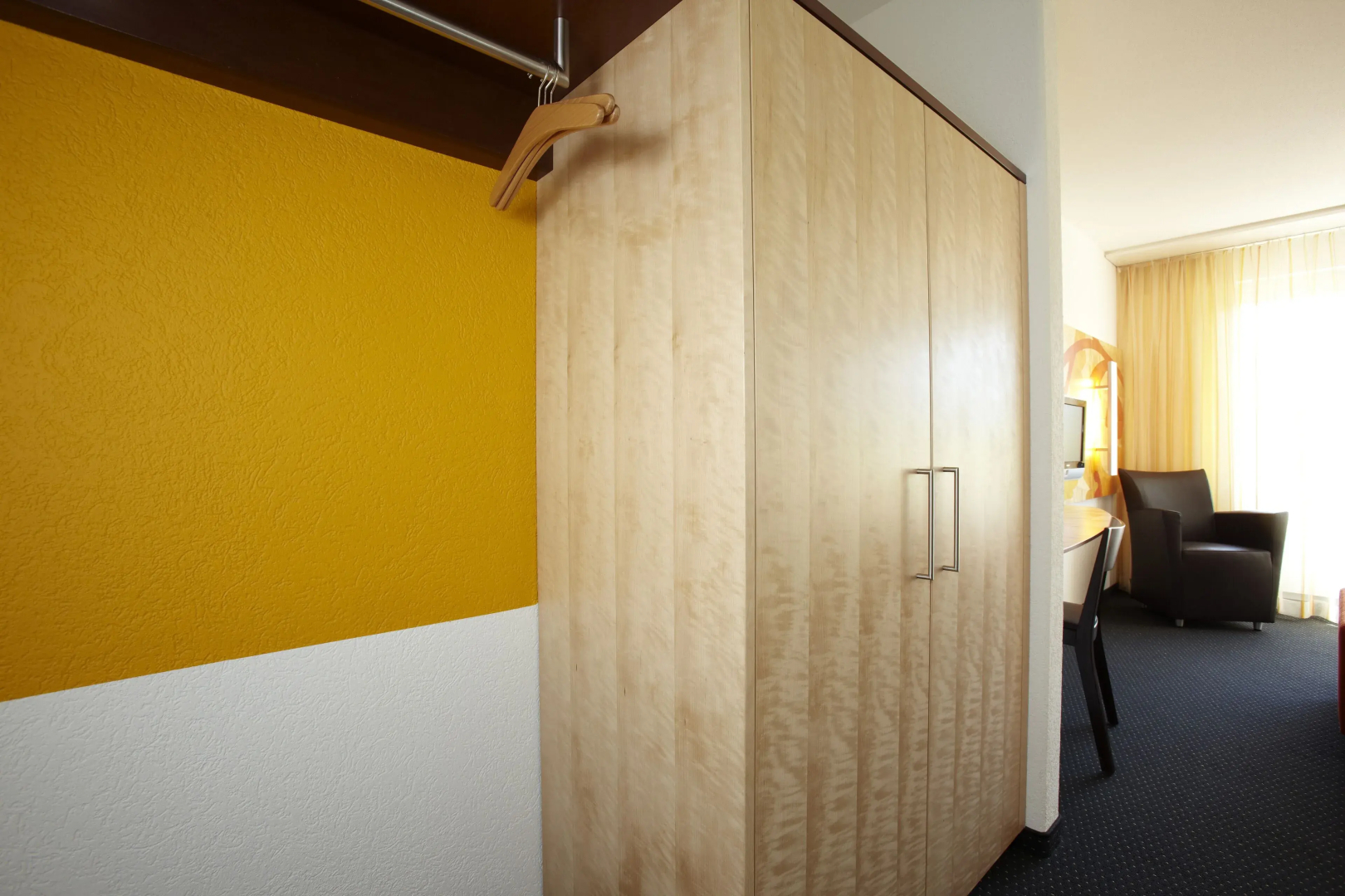 Hotel Seehof Superior