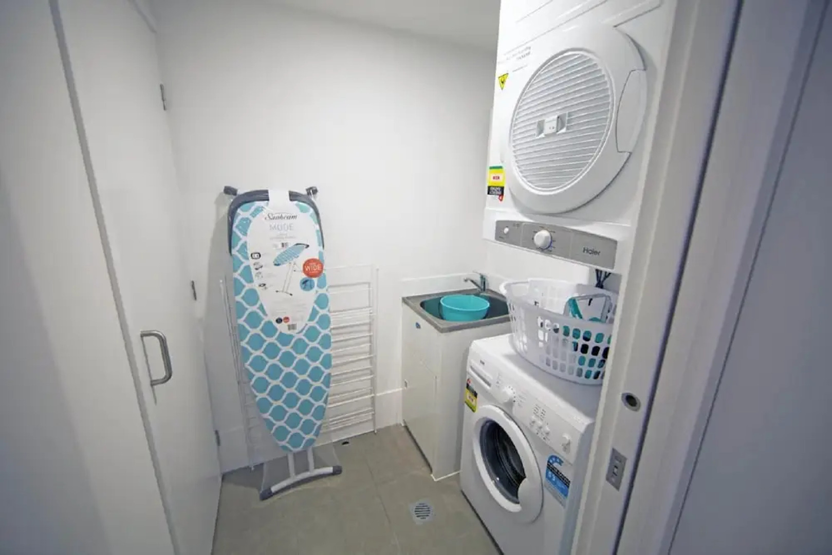 Waterford Penthouse Accommodation