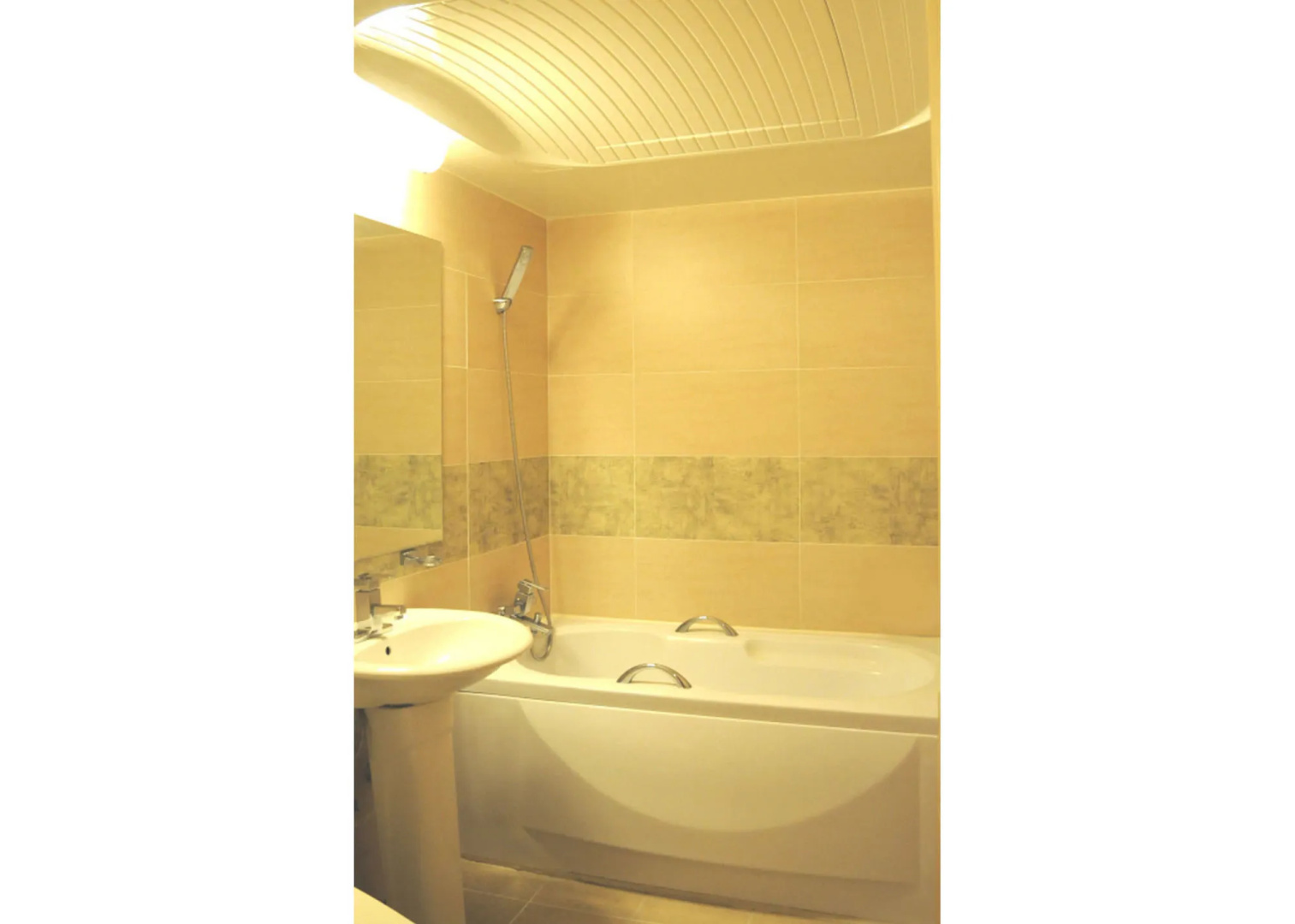 Hansan Hotel