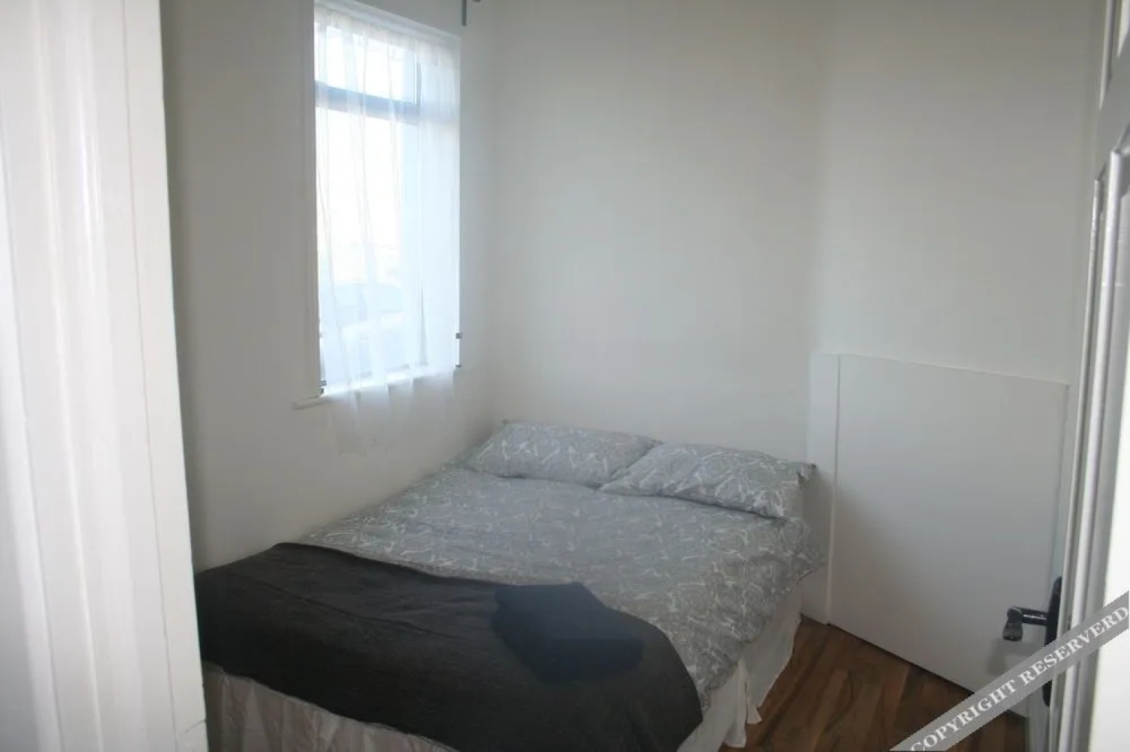 2 Bed House Beside Arena Venue