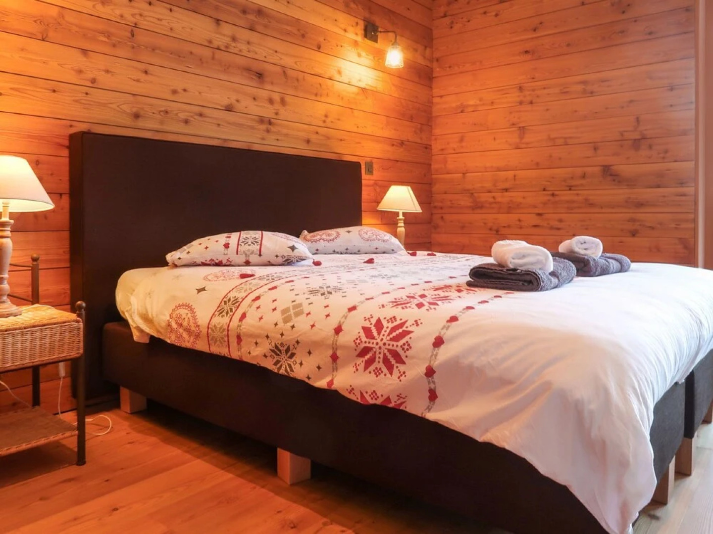 Rosablanche 205 Siviez Nendaz